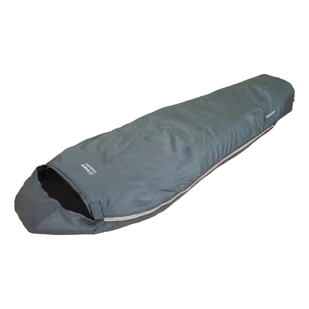 Amazon.co.jp: Snugpak(スナグパック): 商品一覧